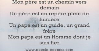 Poemes Tristes Poesie Des Poemes Et Citations D Amour Beaux Messages