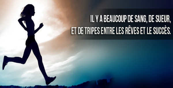 Poeme Sur Le Sport Et Ses Bienfaits Et Message Marrant Pour Cycliste