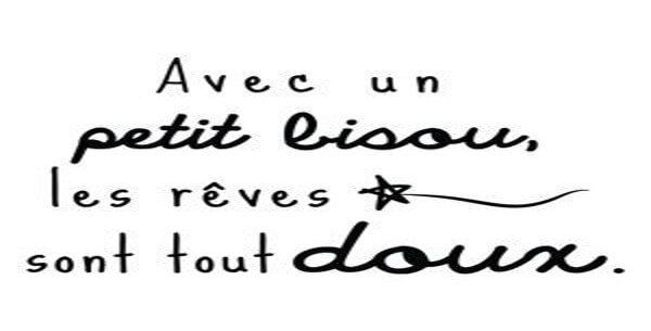 Poeme Pour Dire Bonne Nuit Messages Bonsoir Avec Sms Ou Citation