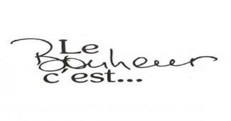 Comment être heureuse dans la vie?
