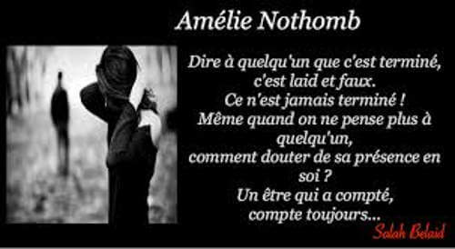 Poeme Promesse D Amour Non Tenue Message Fin Histoire Amoureuse