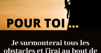 Image pour donner une preuve d'amour et dire je t'aime