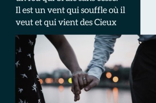 image avec un poème d'Amour court et Émouvants : Les Mots les Plus Touchants pour Exprimer son Amour"