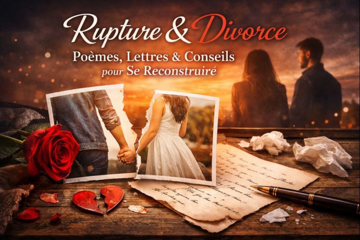 Souhaits et Poèmes pour une Bonne Rentrée Scolaire et une Reprise Professionnelle Réussie